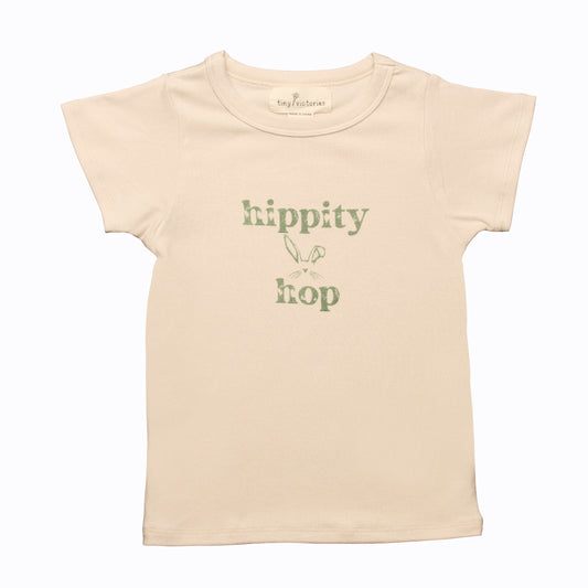 Hippity Hop T-Shirt