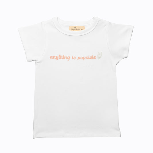 Popsicle T-Shirt