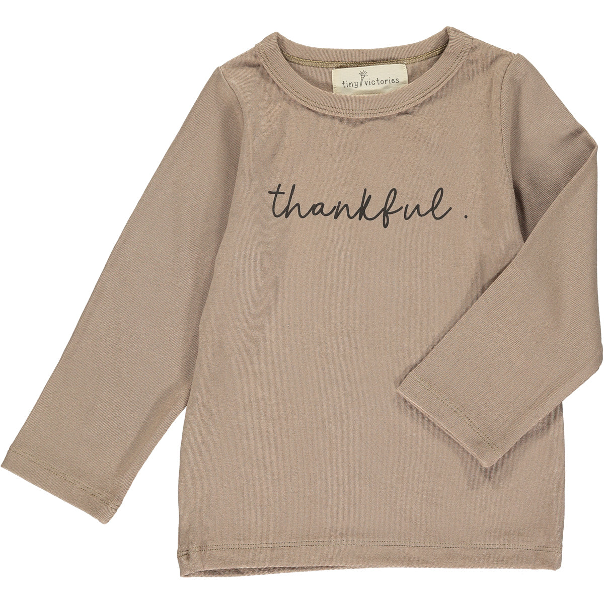 Thankful T-Shirt