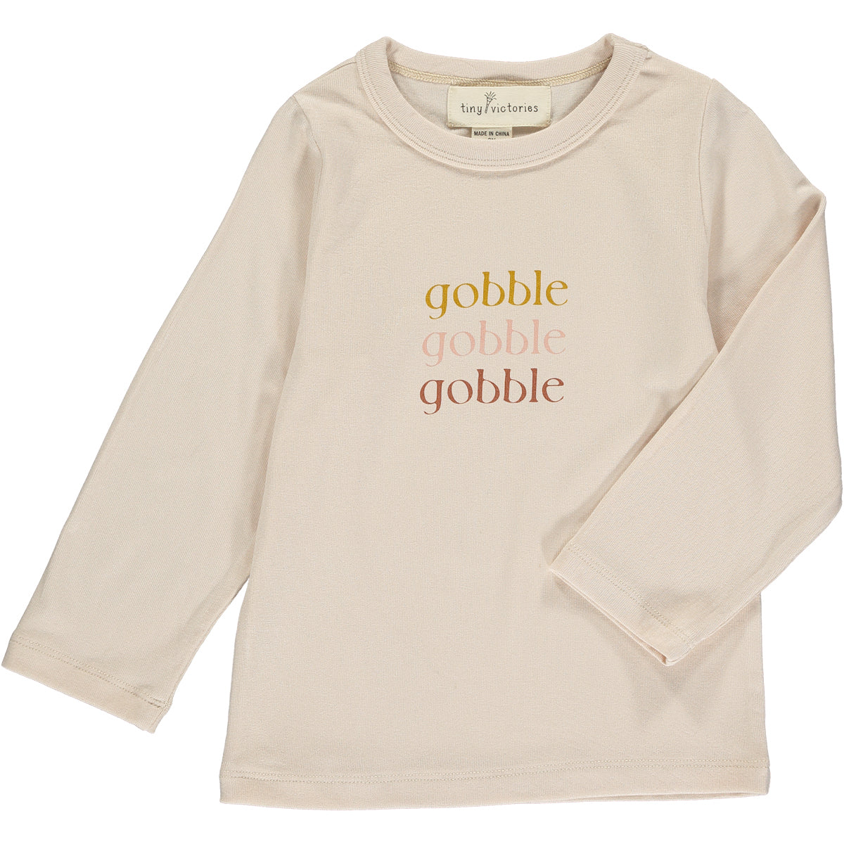 Gobble Gobble T-Shirt