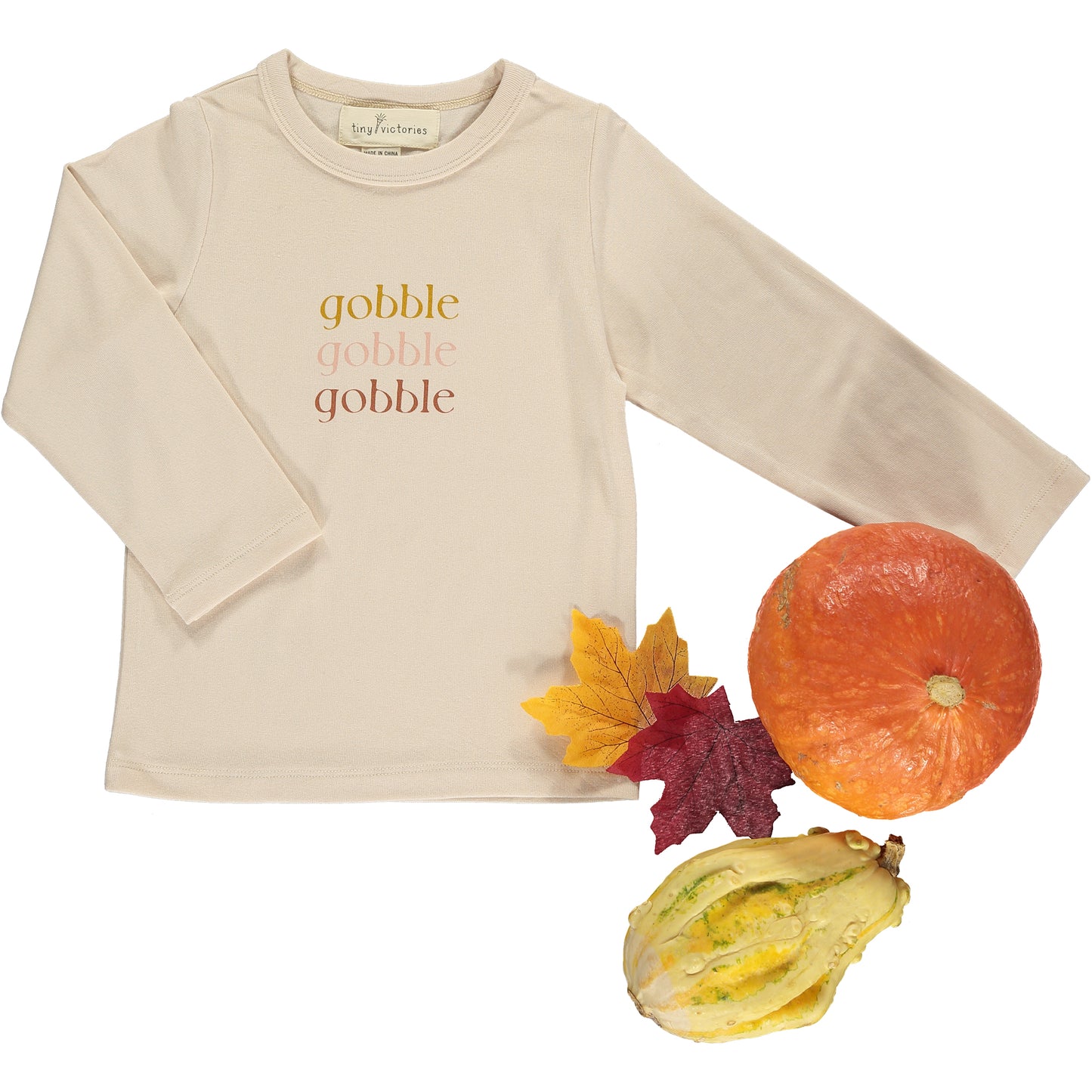 Gobble Gobble T-Shirt